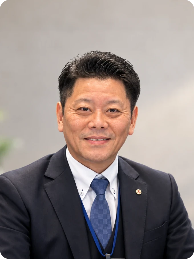 株式会社エムツー