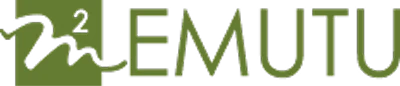 EMUTU
