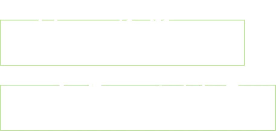 食の未来を、一緒につくろう。